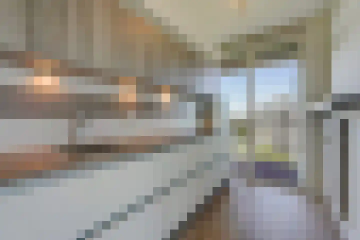Tarwekamp 185 Den Haag thumbnail 8