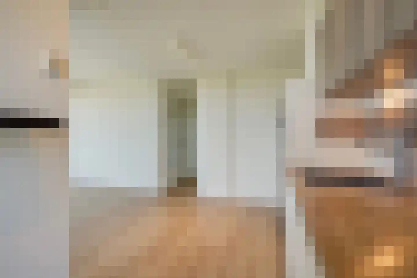 Tarwekamp 185 Den Haag thumbnail 9