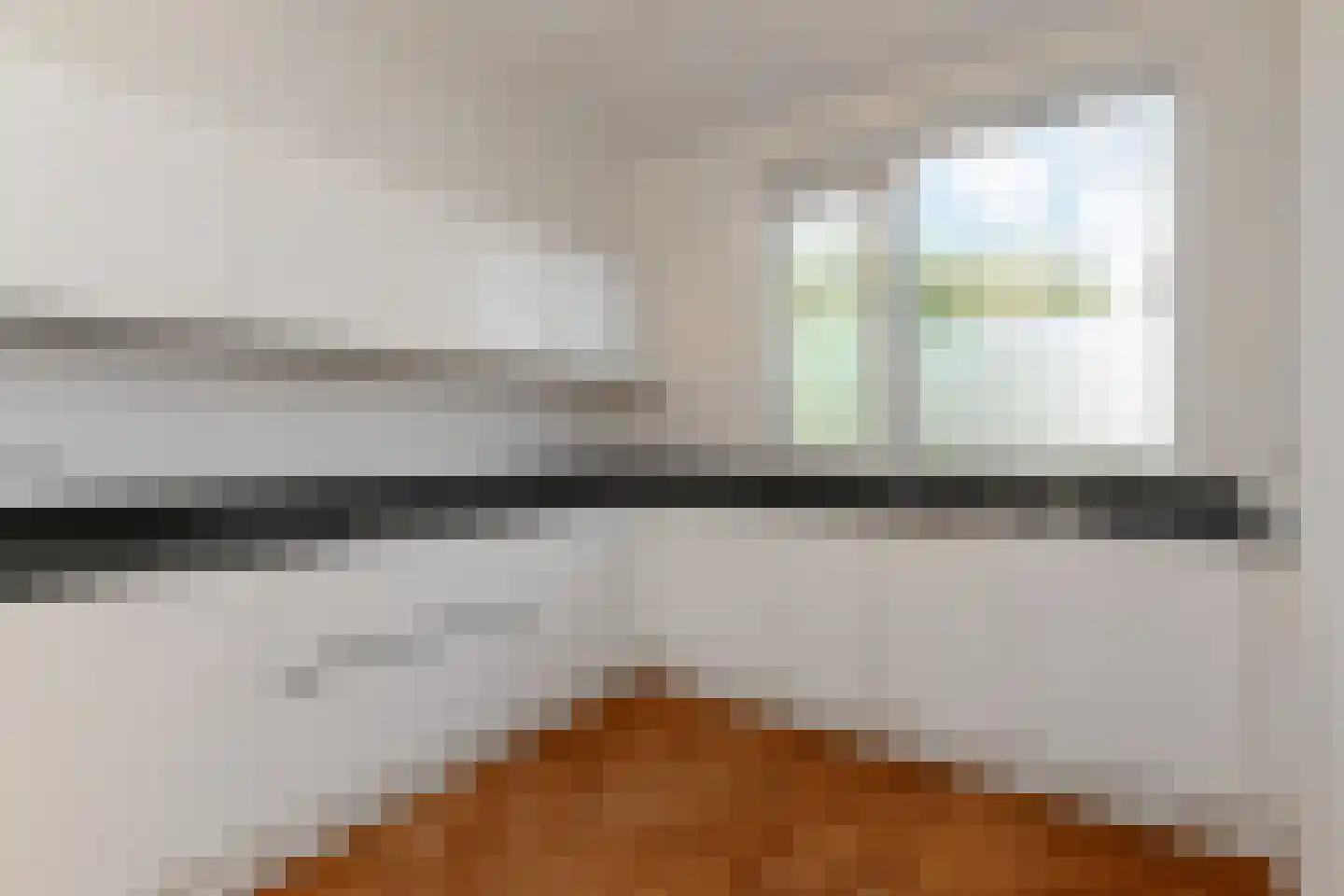 Tarwekamp 27 Den Haag thumbnail 11