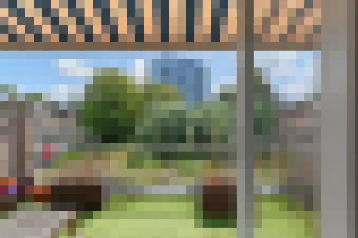 Tarwekamp 27 Den Haag thumbnail 12