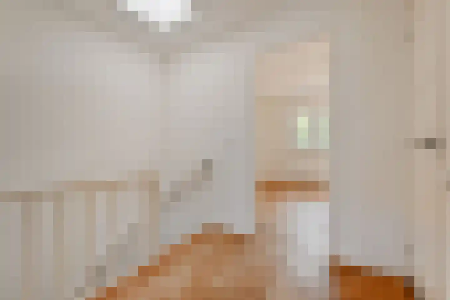 Tarwekamp 27 Den Haag thumbnail 18