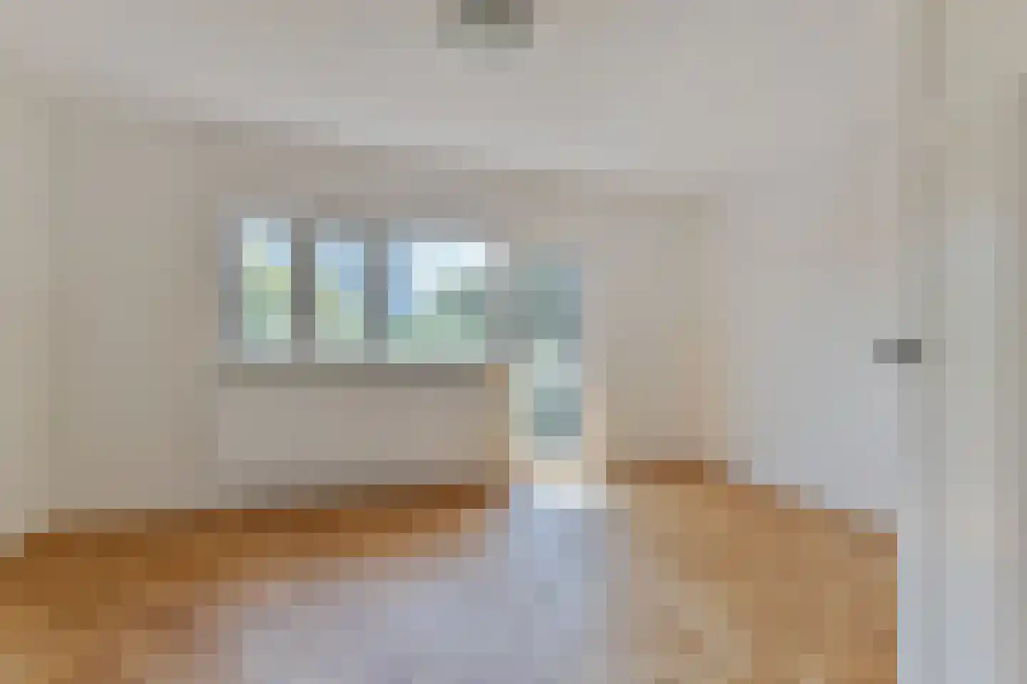 Tarwekamp 27 Den Haag thumbnail 20