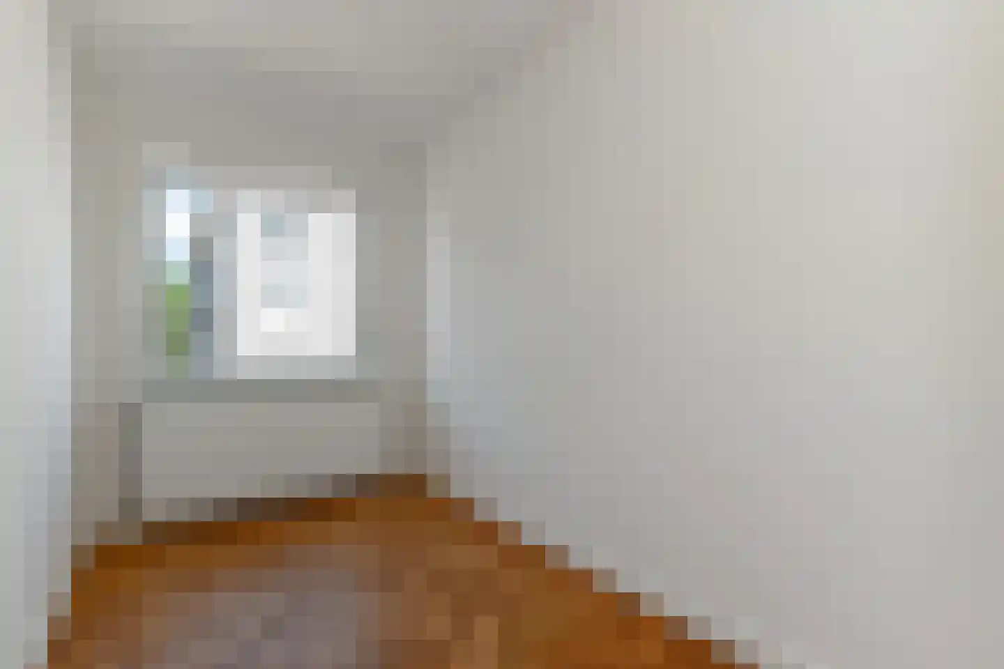 Tarwekamp 27 Den Haag thumbnail 27