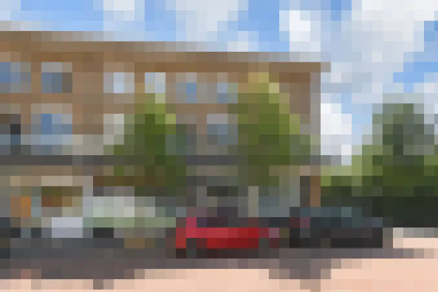 Tarwekamp 27 Den Haag thumbnail 36