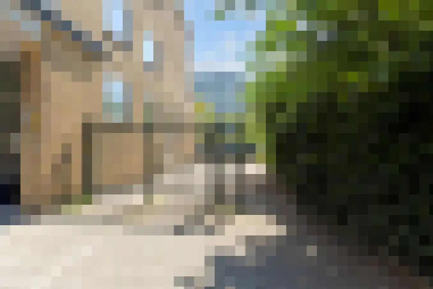 Tarwekamp 27 Den Haag thumbnail 38