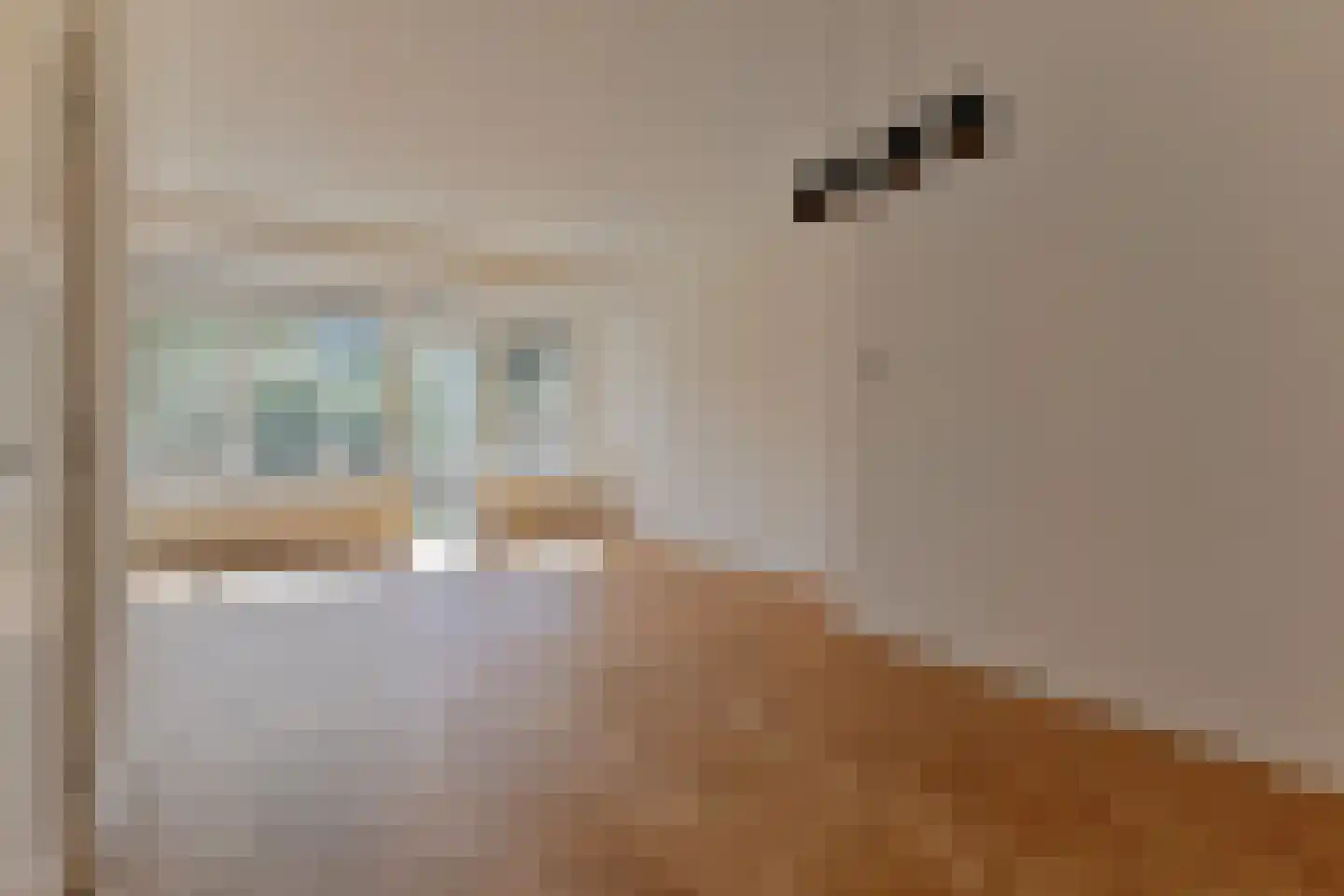 Tarwekamp 27 Den Haag thumbnail 4