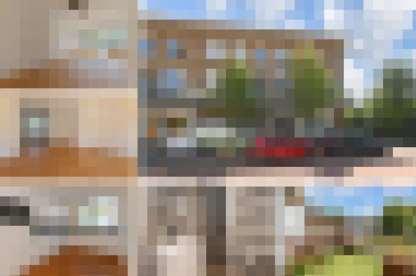 Tarwekamp 27 Den Haag thumbnail 41