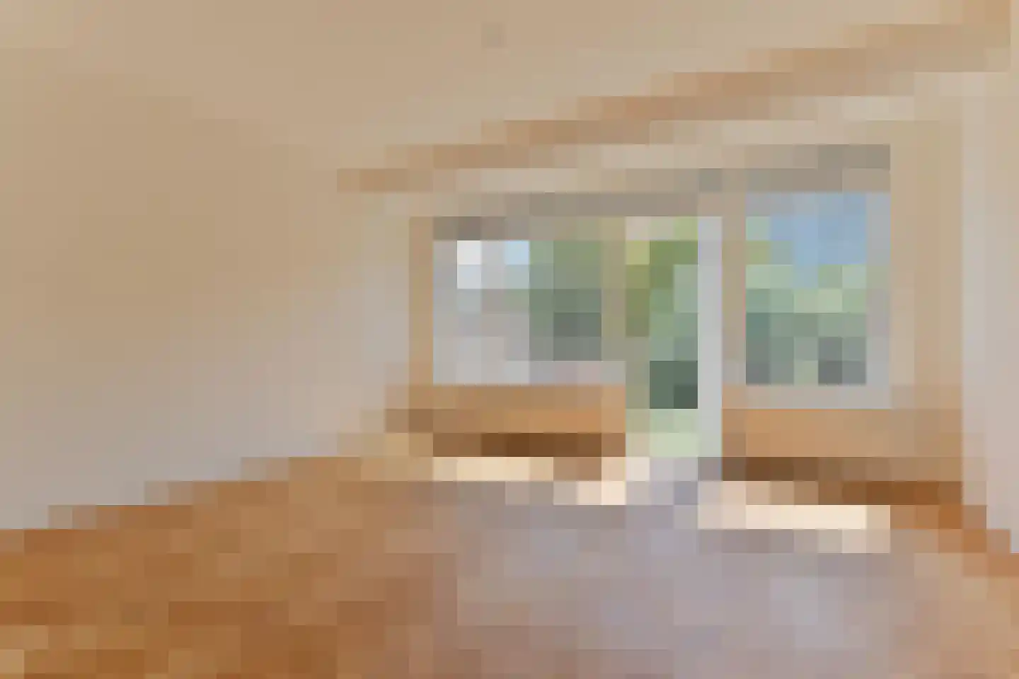 Tarwekamp 27 Den Haag thumbnail 5