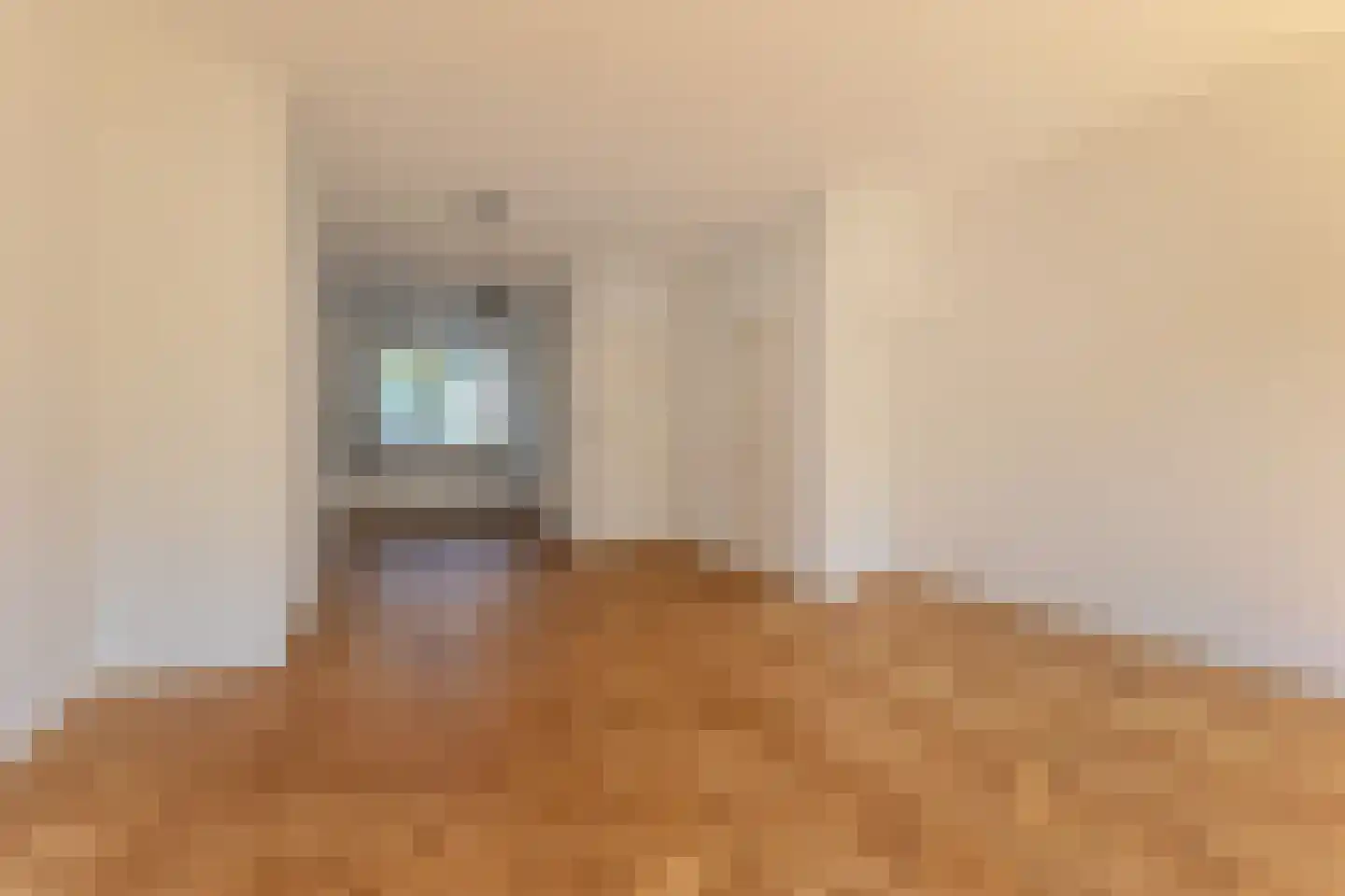 Tarwekamp 27 Den Haag thumbnail 6