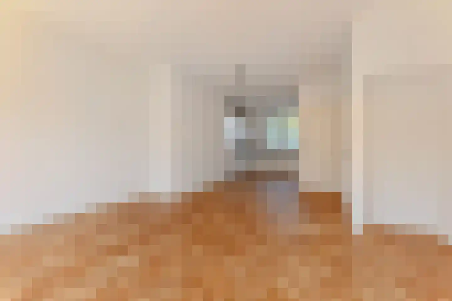 Tarwekamp 27 Den Haag thumbnail 8