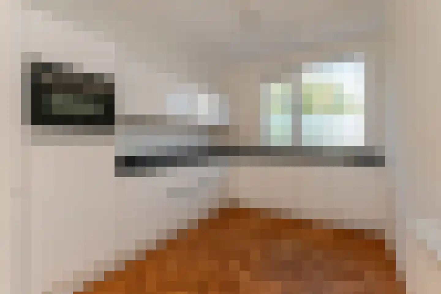 Tarwekamp 27 Den Haag thumbnail 9