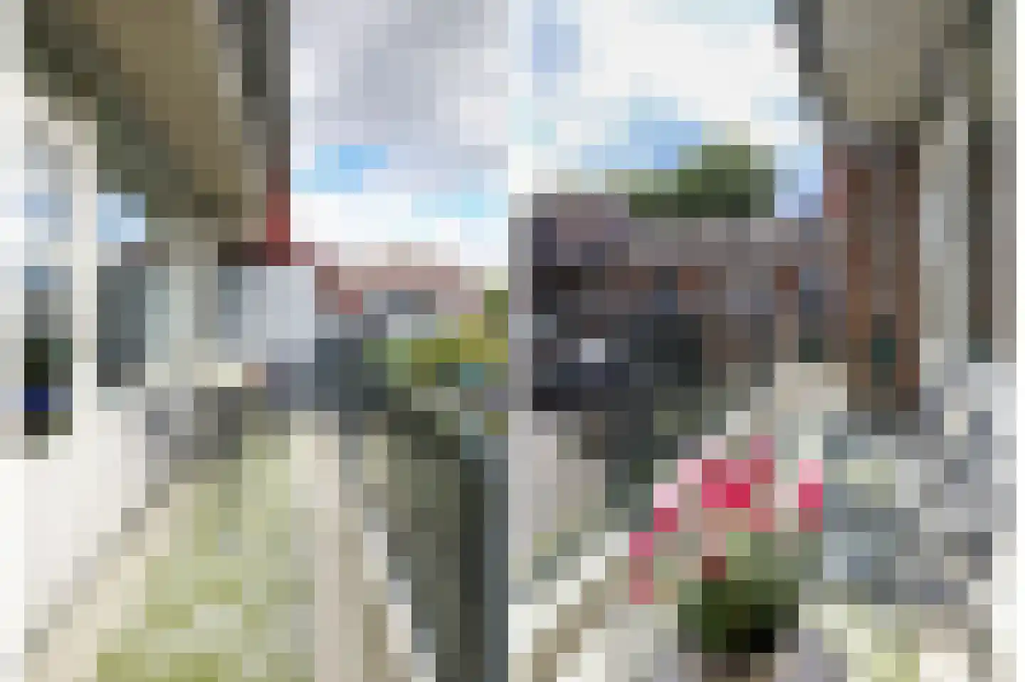 Tarwekamp 33 Hoogland thumbnail 11