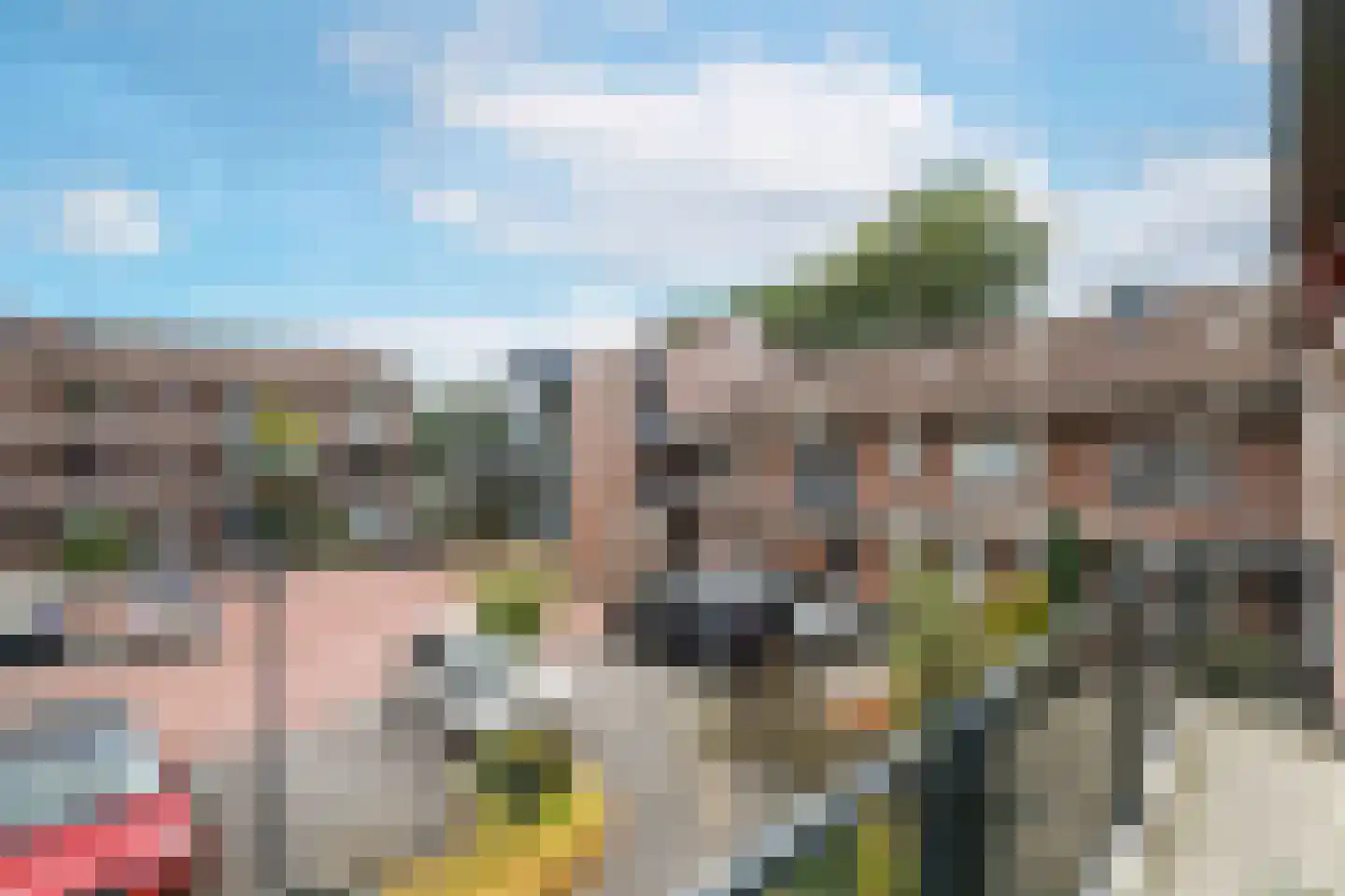 Tarwekamp 33 Hoogland thumbnail 12