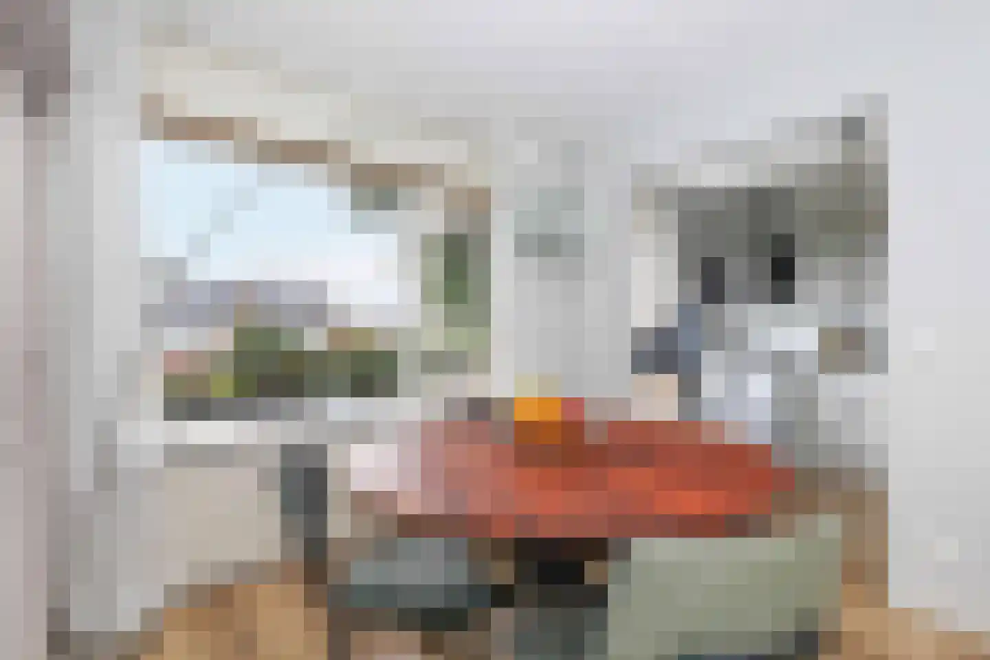 Tarwekamp 33 Hoogland thumbnail 15