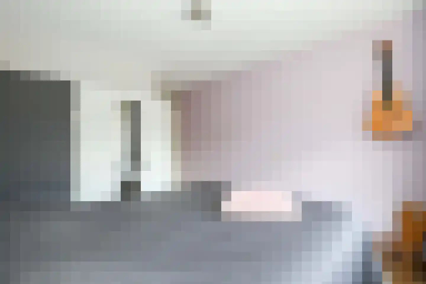 Tarwekamp 33 Hoogland thumbnail 20
