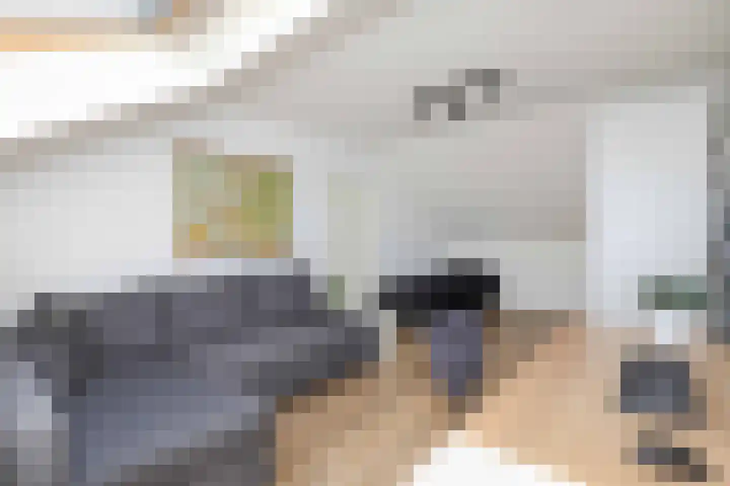 Tarwekamp 33 Hoogland thumbnail 24