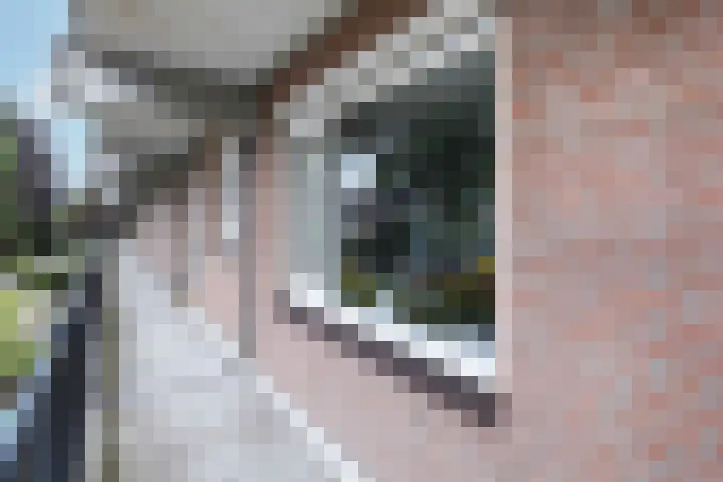 Tarwekamp 33 Hoogland thumbnail 26