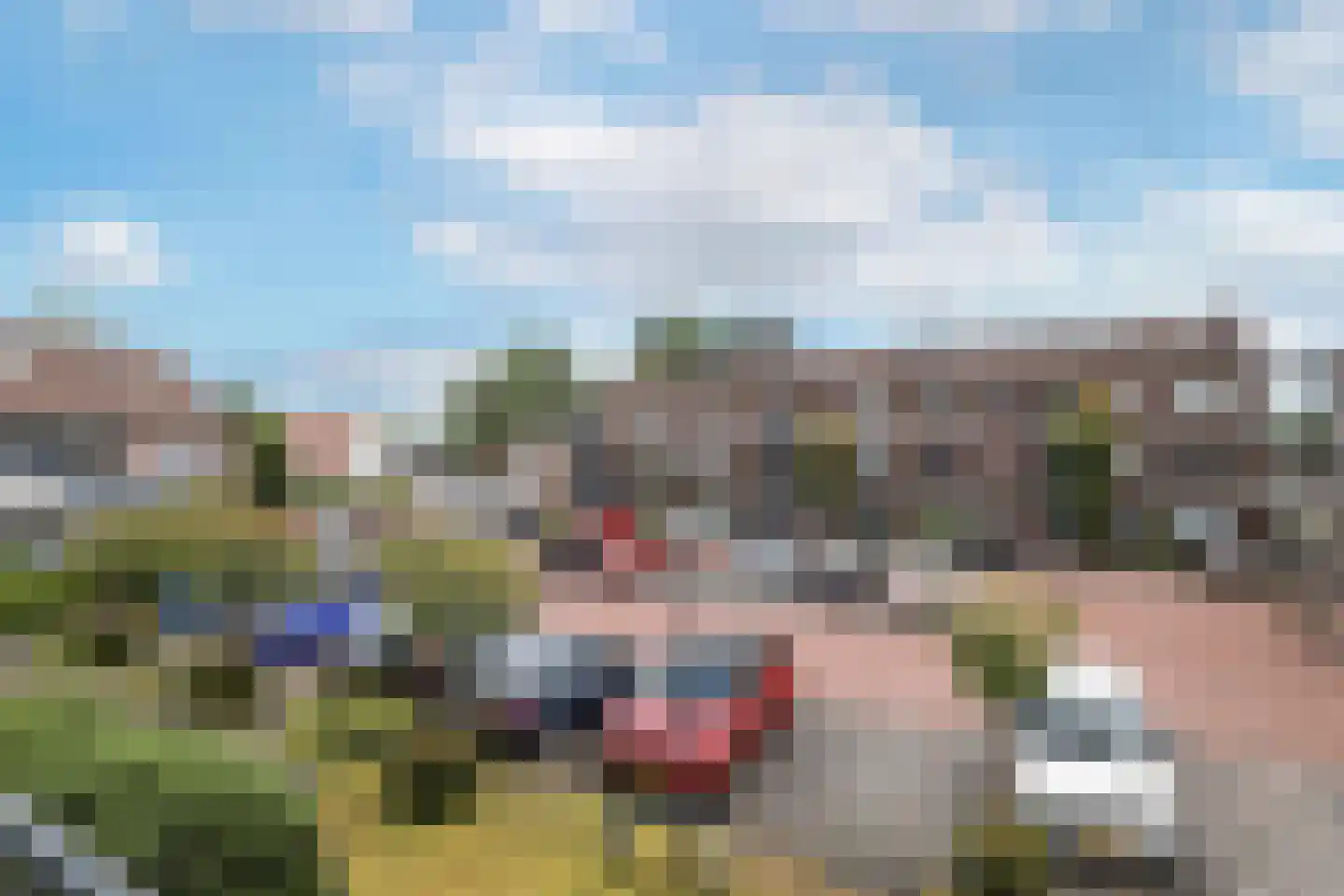 Tarwekamp 33 Hoogland thumbnail 30