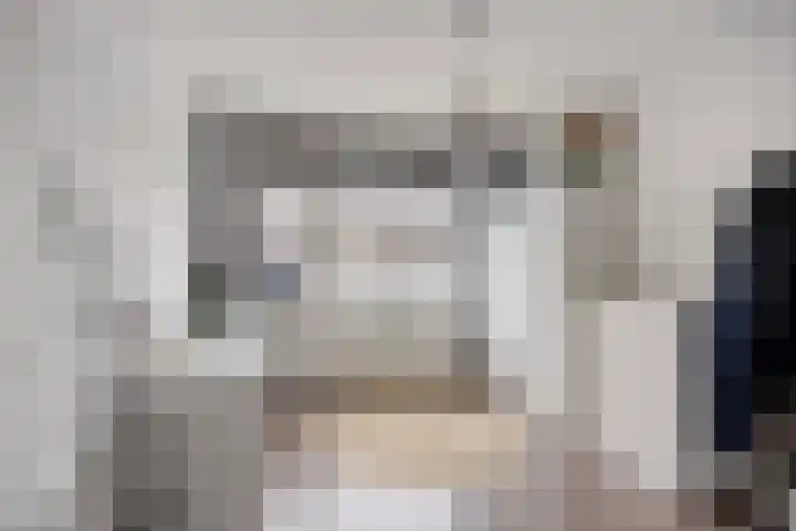 Tarwekamp 35 Hoogland thumbnail 22
