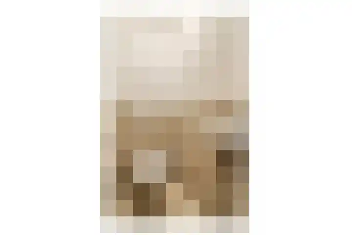 Tarwekamp 6 Diemen thumbnail 12