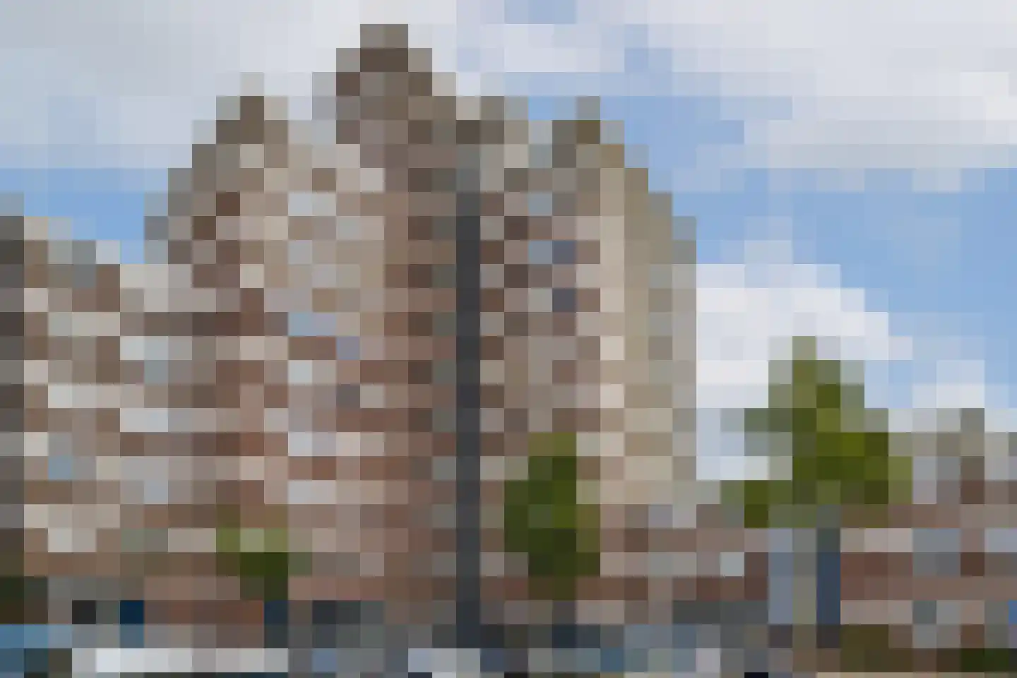 Tarwekamp 6 Diemen thumbnail 17