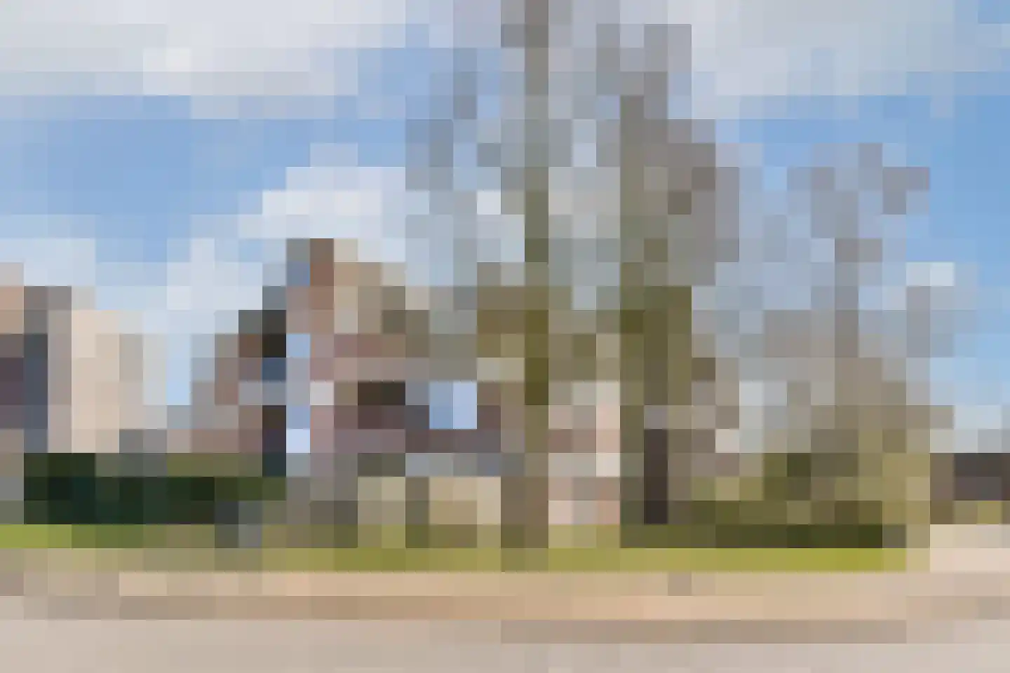 Tarwekamp 6 Diemen thumbnail 18