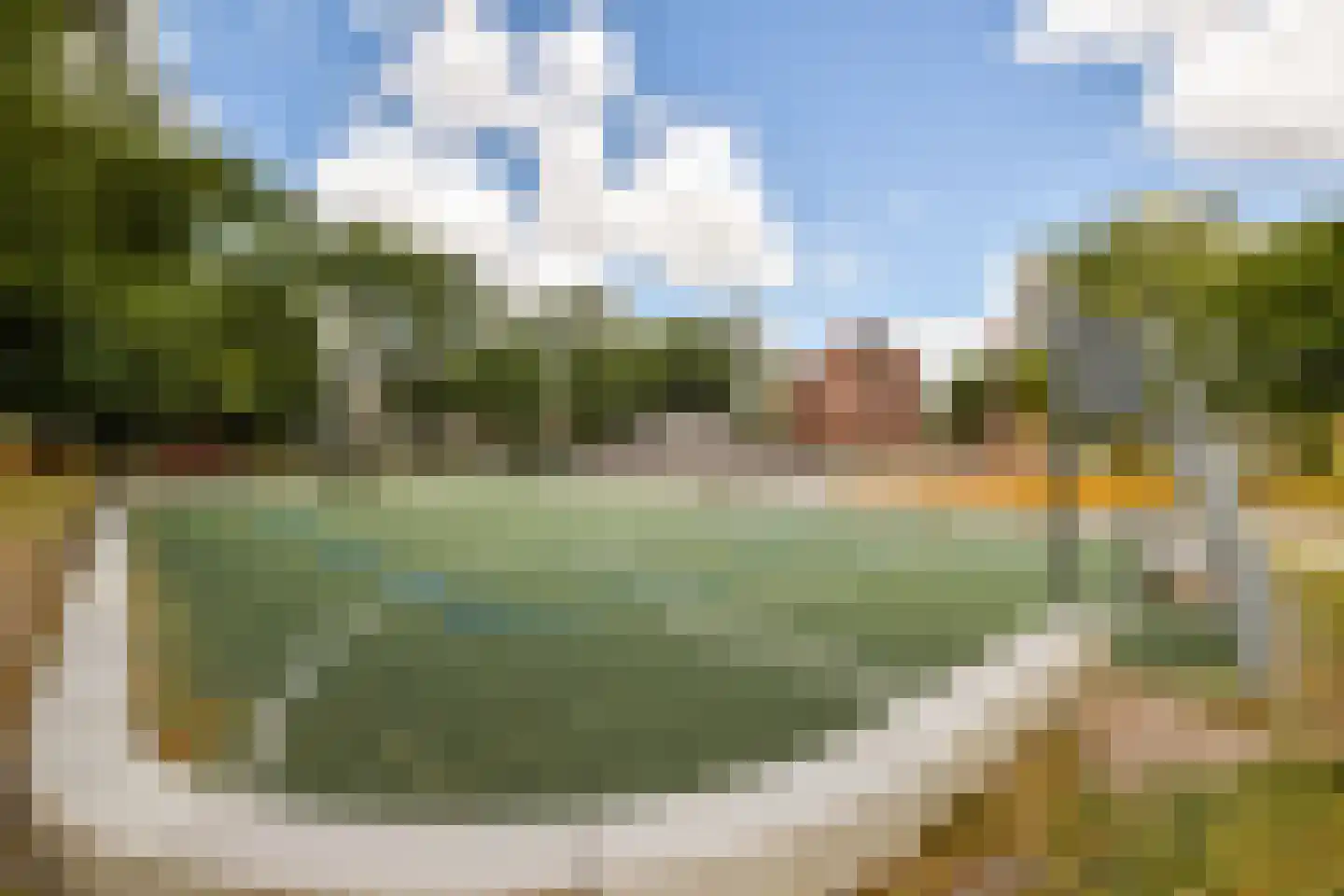 Tarwekamp 6 Diemen thumbnail 20