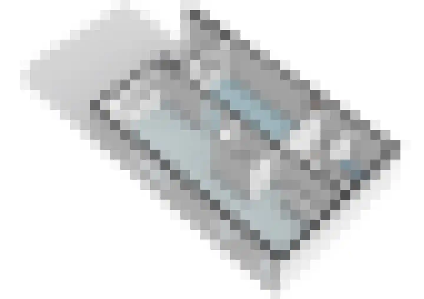 Tarwekamp 6 Diemen thumbnail 21