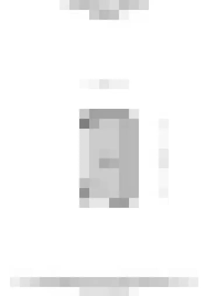 Tarwekamp 6 Diemen thumbnail 21