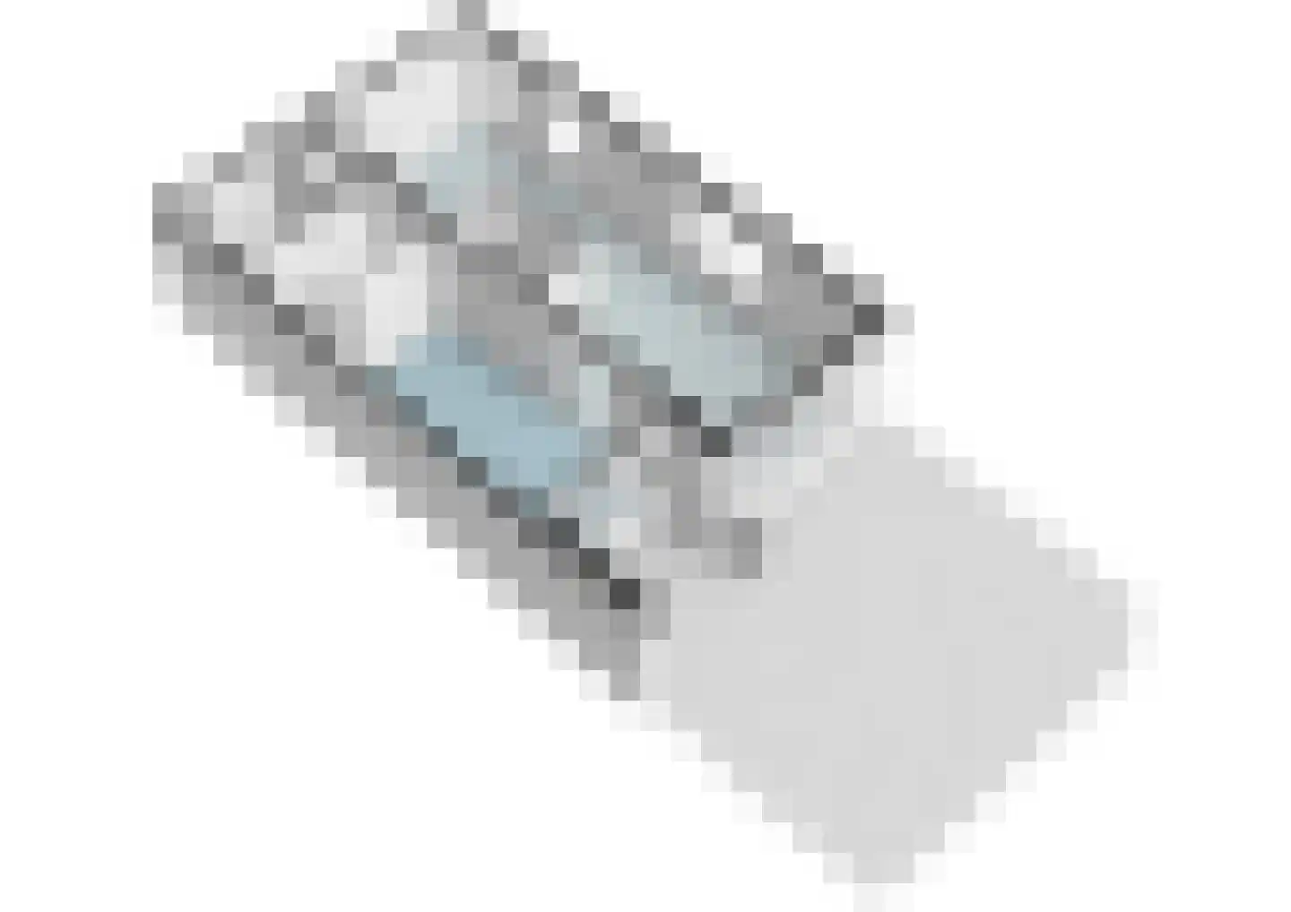 Tarwekamp 6 Diemen thumbnail 22