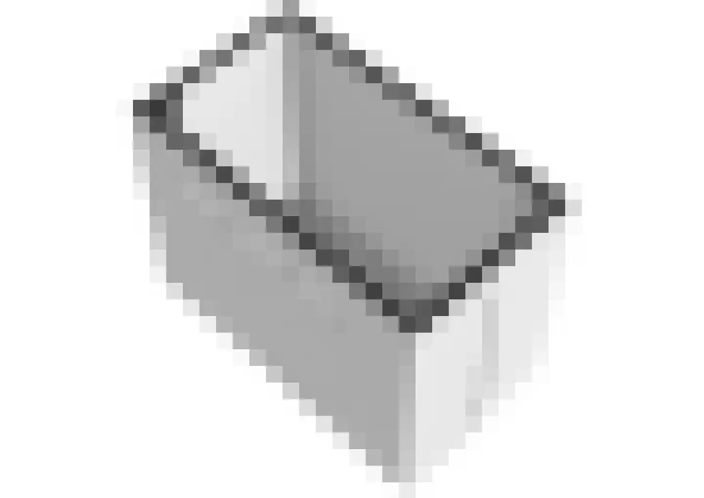 Tarwekamp 6 Diemen thumbnail 24
