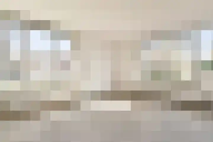 Tarwekamp 6 Diemen foto 3