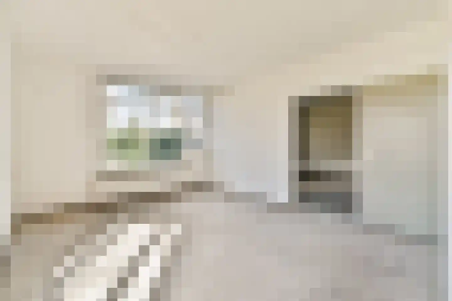 Tarwekamp 6 Diemen thumbnail 4