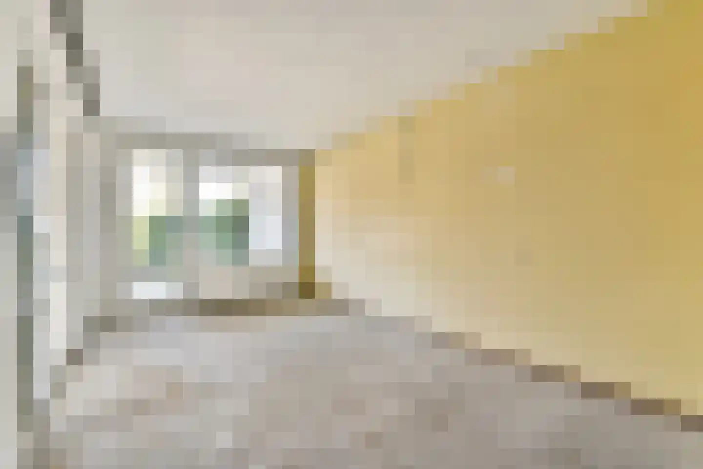 Tarwekamp 6 Diemen thumbnail 5