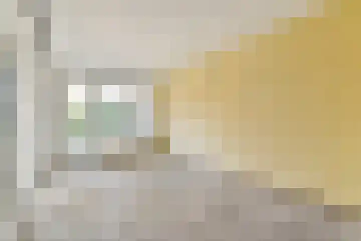 Tarwekamp 6 Diemen thumbnail 5