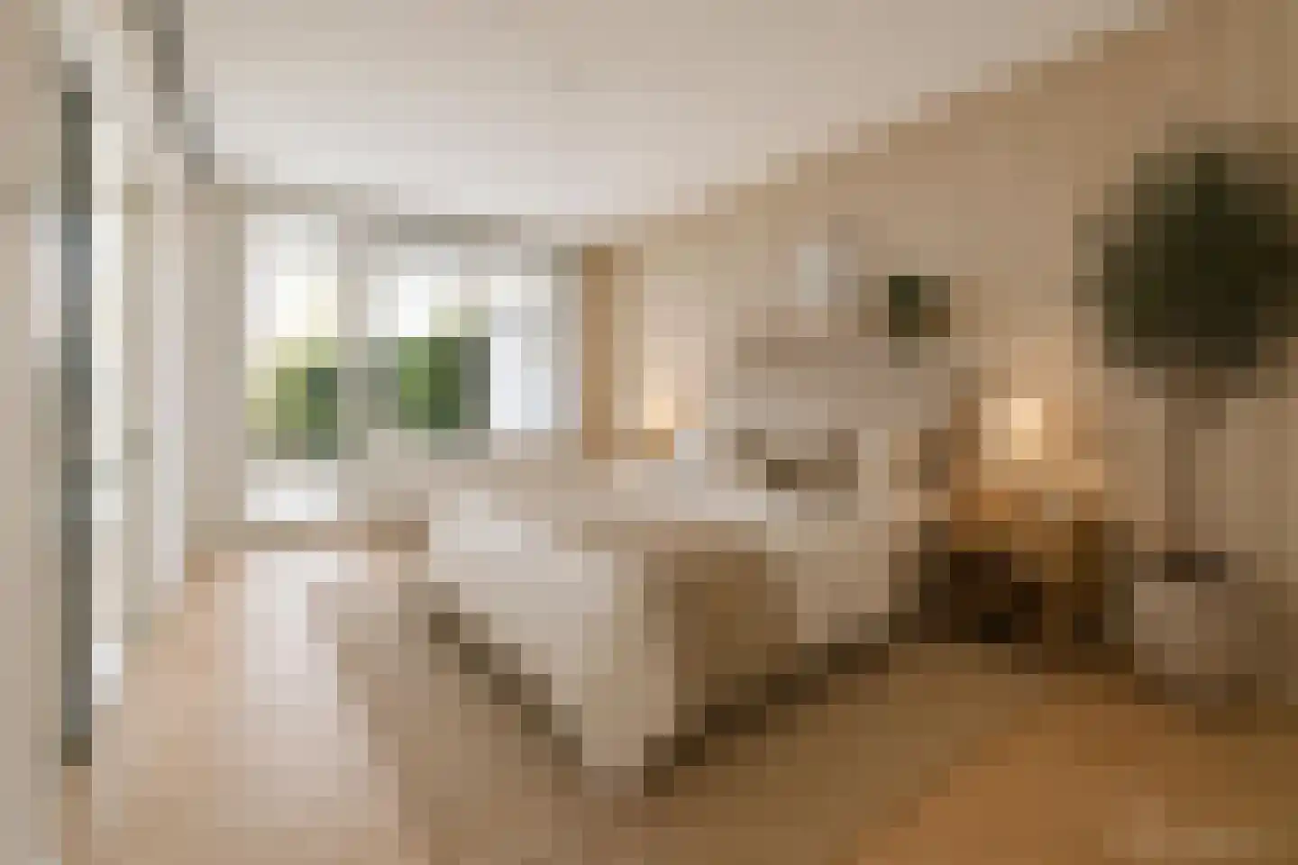 Tarwekamp 6 Diemen thumbnail 6