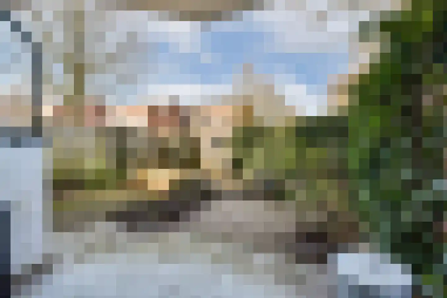 Tarwekamp 6 Diemen thumbnail 7