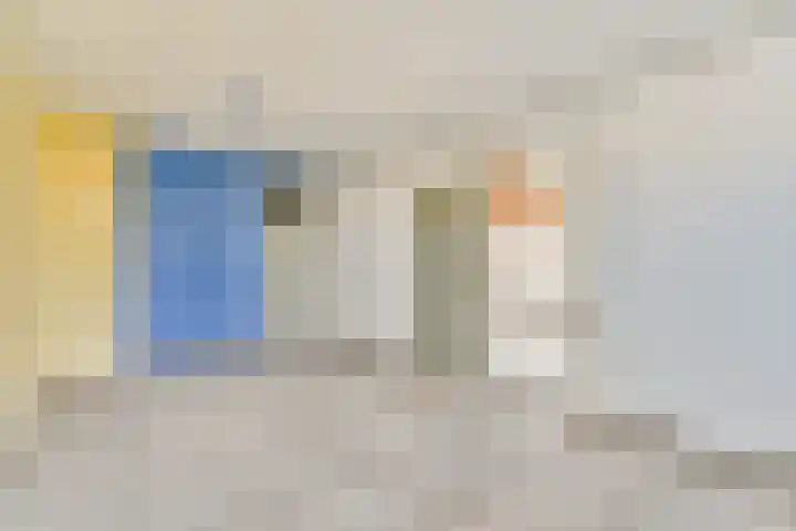 Tarwekamp 6 Diemen thumbnail 7
