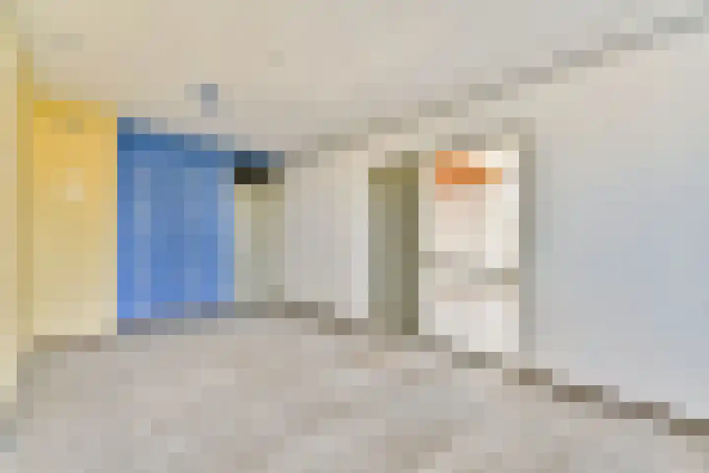 Tarwekamp 6 Diemen thumbnail 9