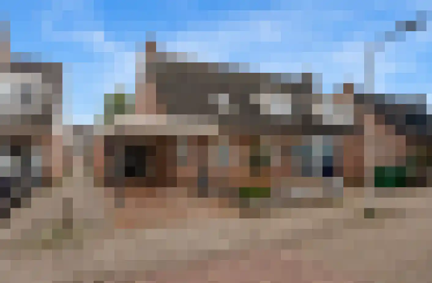 Tarwekamp 7 en Hoogeveen