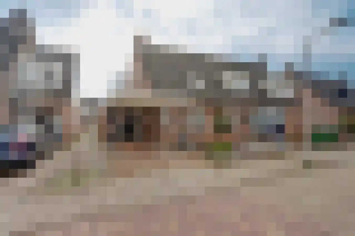 Tarwekamp 7 Hoogeveen
