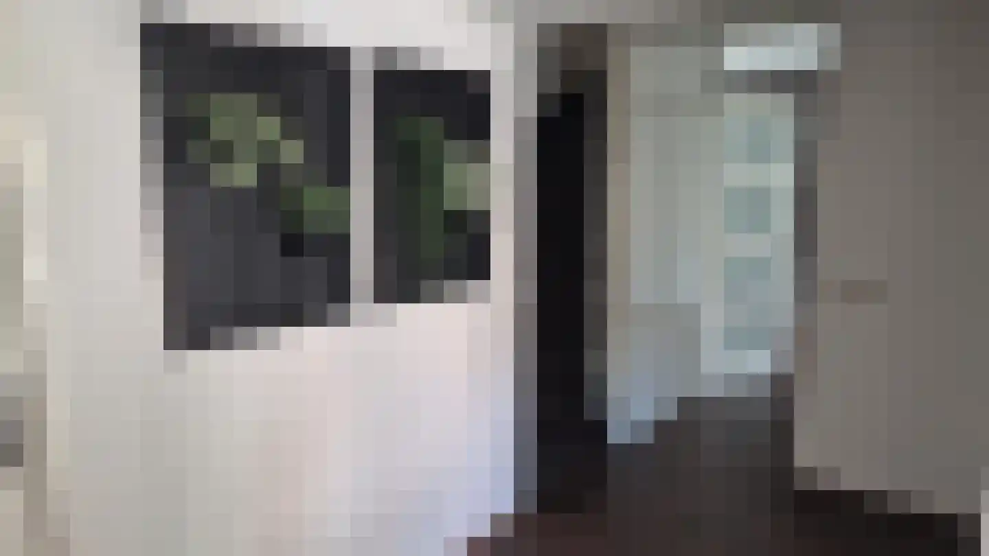 Tarwekamp 7 Hoogeveen thumbnail 11