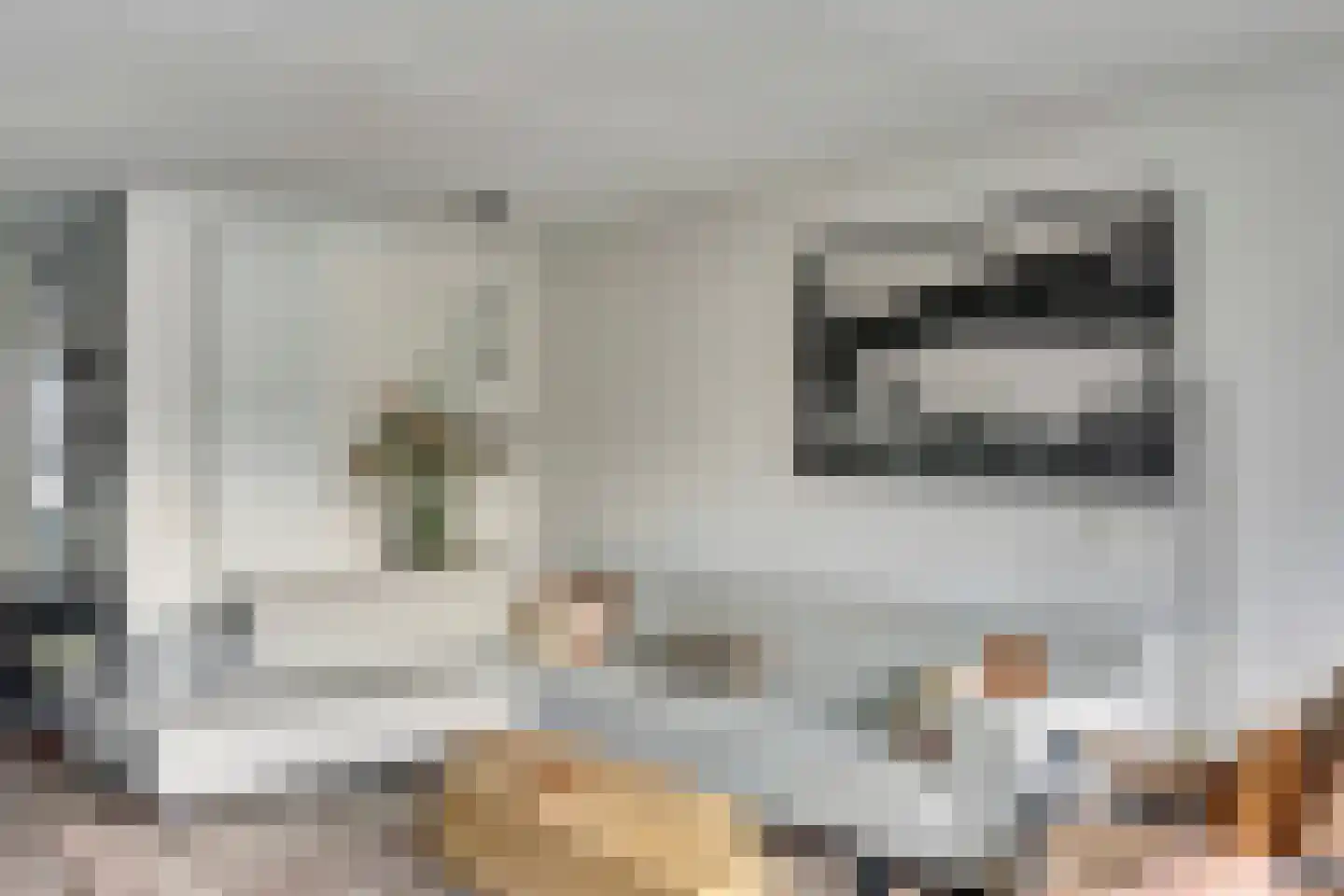 Tarwekamp 7 Hoogeveen thumbnail 13