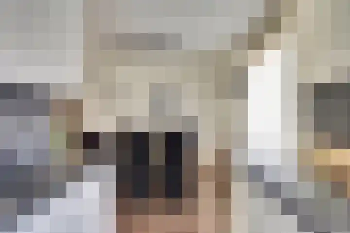 Tarwekamp 7 Hoogeveen thumbnail 15