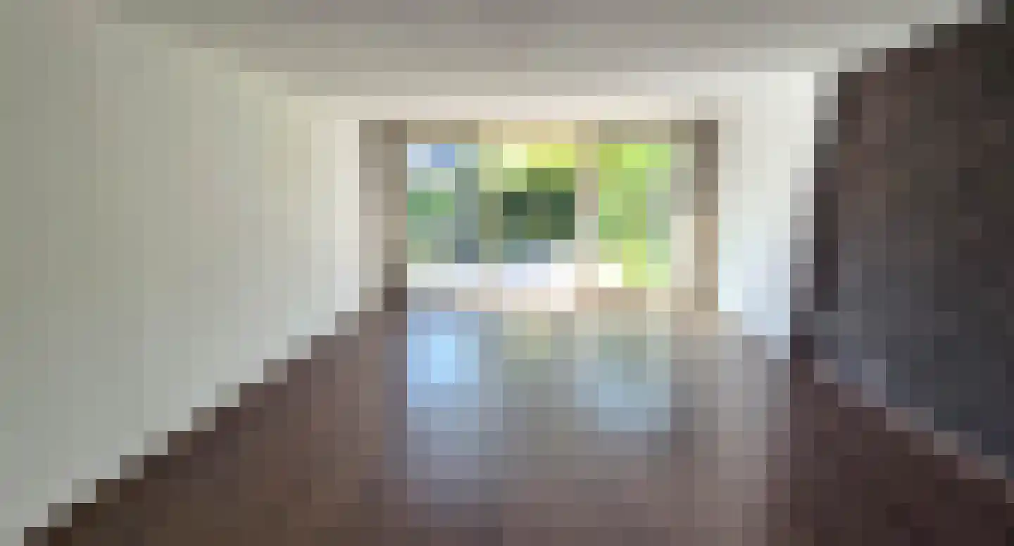 Tarwekamp 7 Hoogeveen thumbnail 16