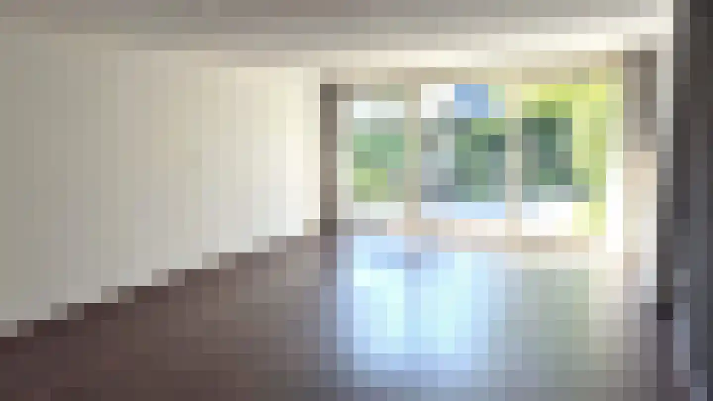 Tarwekamp 7 Hoogeveen thumbnail 17