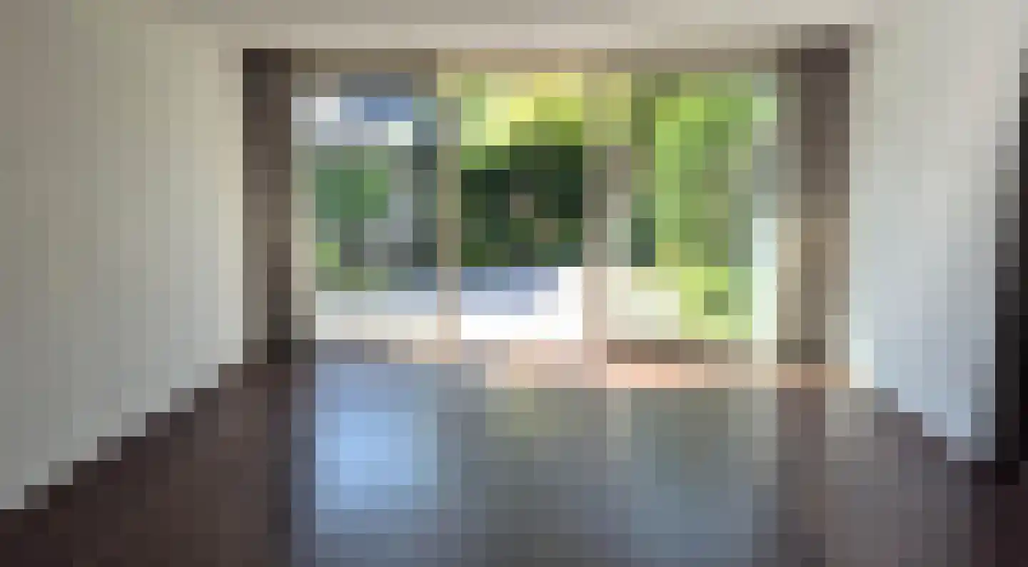 Tarwekamp 7 Hoogeveen thumbnail 18