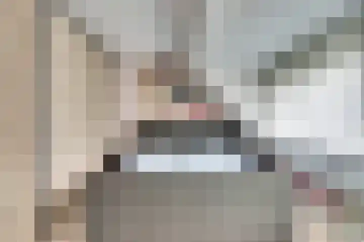 Tarwekamp 7 Hoogeveen thumbnail 20