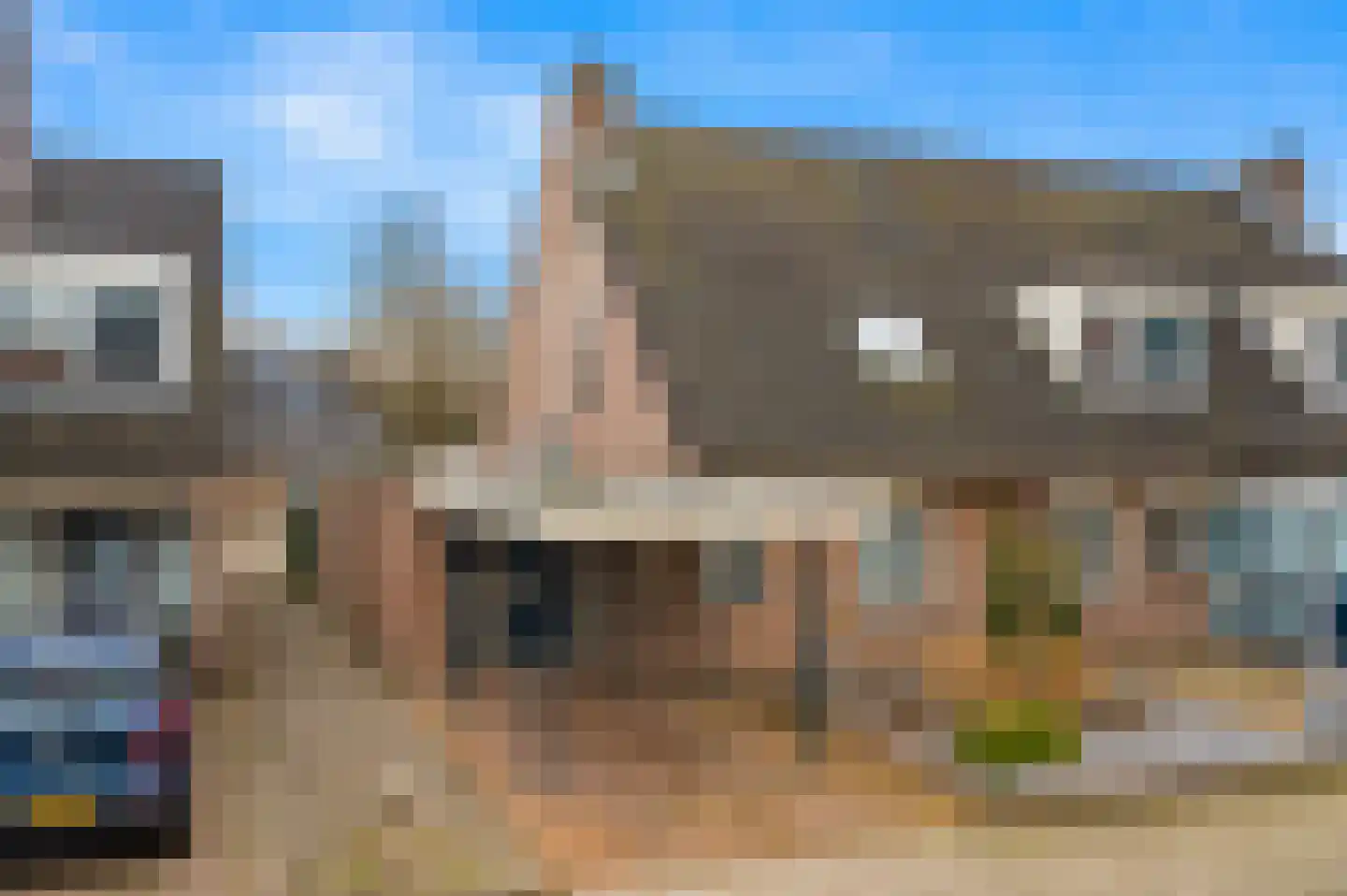 Tarwekamp 7 Hoogeveen thumbnail 31