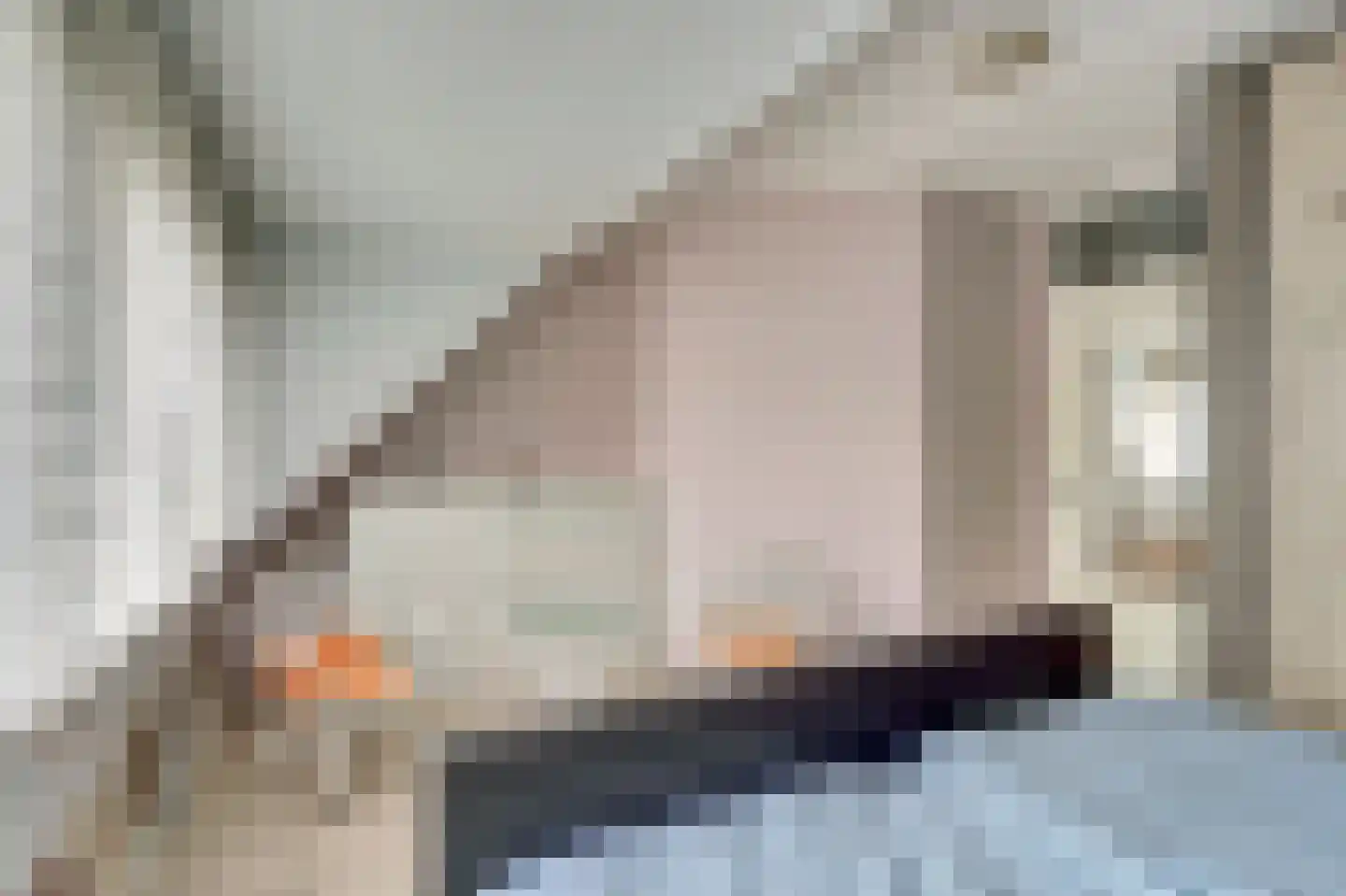 Tarwekamp 7 Hoogeveen thumbnail 31